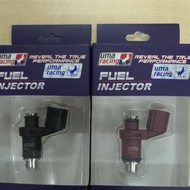 INJECTOR UMA Y15Z V1 (160CC/220CC/320CC 4 HOSE)