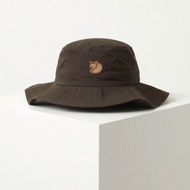 Fjallraven | Fjallraven Hatfield Hat 825138