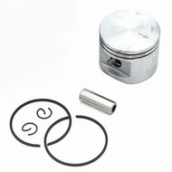 FS 450 Piston Kit FR450 FS450