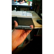 GOOGLE PIXEL 7A JAPAN SET