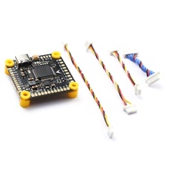 F405 V2 F4 V3S Flight Controller FC Support BetaFlight for FPV Freestyle Drones Quadcopter DIY Parts