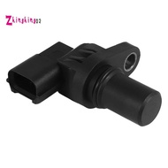 Car  Camshaft Position Sensor Replacement J5T23281 for  2 3 323  1.3 1.4 1.5 1.6 ZJ01-18-230