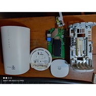 Huawei B528-23a B529-23a SERVICE MOD PROBLEM