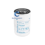 Donaldson Fuel Filter - P553004 Cross: FF5052 WK731 1180597 FF5018 FM5052