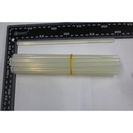 Glue Stick Glue Strip Thin Glue Stick Hot Melt Glue Hot Melt Glue Stick Thin Stick Thin Glue Stick 7