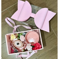 Homewares gift Hamper