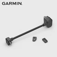 【GARMIN】原廠 Edge 行動電源連接線