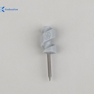 Kudosation Knife Accessories Screwdriver Wrench Replacement For 84MM 85MM 91MM 111MM Swiss Army Kniv