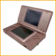 Nintendo DS Lite USG-001 A165