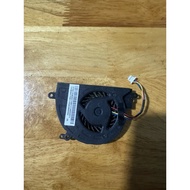 Fan quat laptop asus f553m