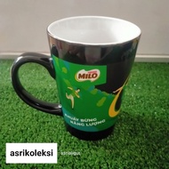 MILO MUG MAGIC VIETNAM@ready stock MALAYSIA