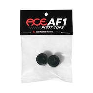 Skateboard Pivot Cups - for AF1 Trucks Ace Trucks MFG Skateboard Pivot Cups - for AF1 Trucks