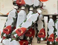 Nuskin G3 900ml Mixed Fruit Juice drink 樽裝 包順豐