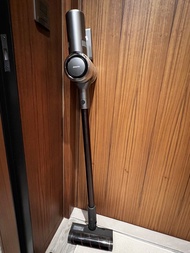 Dreame V12 無線吸塵機 香港行貨