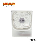 (MR DIY) Mini Cool USB Fan 50932