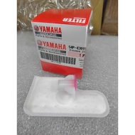 Y15ZR FUEL PUMP FILTER ORIGINAL HLY 54P-E3915-00 💯💯💯