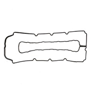 Gasket Valve Cover FORD RANGER T5 2.5 16V. MAZDA BT50 2.5 16V. 2006-2012 WL WLAA WEC 2.5 3.0 Diesel 