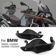 Hot Sale Suitable for BMW 1200gs f750gs 1250gs s1000xr Modified Handle Handguard Windproof Handguard