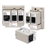 Genuine Omron Liquid Level Relay 61F-GP-N/GP-NH/G3/G1/G-0TE/G1-OTE/61F-11