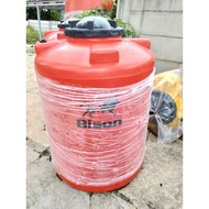 Bison water tank bison water tower/ bison water tower/