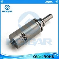 Atomiser HCigar Aqua