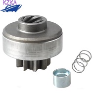 6N7-81807-00 Starter Drive Gear for Yamaha Outboard Motor 150HP 200HP Motor Model 6N7 6N7-81807 boat