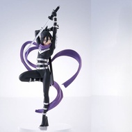 POP UP PARADE 一拳超人音速索尼克完整版人偶