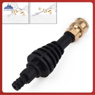 [cornellsidney.vn] 1 PCS Cleaning Tool Extension Rod Adapter Replacement Accessories for  WG629E WG6