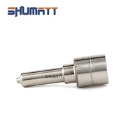 New Liwei M0027P155 Fuel Injector for A2C59507596 A2C53381618 1660000Q1W H8201100113 H8200704180 Com