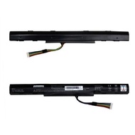 Acer Aspire AS16A5K Battery