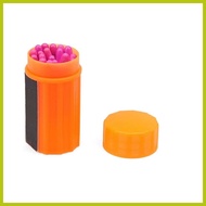 ╯ ¤ ◸ Outdoor Emergency stormproof matches Windproof&Waterproof Matches emergency mga posporo