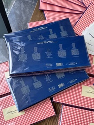 Fashion Direct Sales 120 ➕ Postage 7 Can Be Equipped with Gift Bag+Card, Jo Malone Paddington Bear F