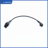 【E-WOITD】 ใช้ร่วมกับนิวเคลียส5 (CP800และ CP810) สายประสาทหูเทียม N5-CP810ขดลวดสายประมวลผล