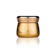 LELAS Babylon Maamul – Bakhoor