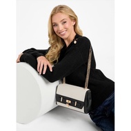 Guess Bartleson convertible Guess Handbag