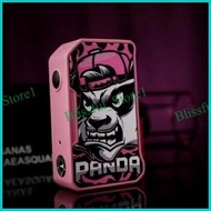 Spesial Dovpo Mvv Ii 280W Box Mod