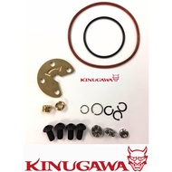 ✔️KINUGAWA CT16 TURBO REPAIR KIT MAJOR SET