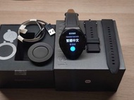 小米 watch S1 Pro 香港版