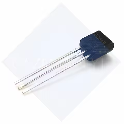 1-100PCS BC549C BC549 ACST67S ACST67 2SK30A 2SK30 RJH60F5DPQ 60F5DPQ SJ2038 J2038 TAS5538 5538