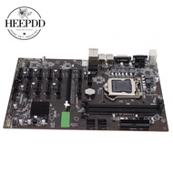 Skill Motherboard Modular Power Supply Design  Parts For Core 4th G
