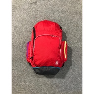 Aizim 40L backpack, travel bag, backpacker