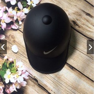 combo 2 mũ bảo hiểm thời trang nam nữ