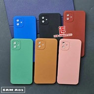Samsung A03 A03s A02 A02s A03 Core J6 2018 J7 Pro J730 Case Pro Camera