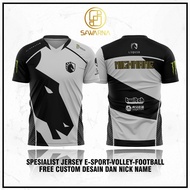 2023 DOTA VALORANT TEAM LIQUID GAMING JERSEY FREE NAME - KHEYOLSHOP