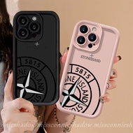 For Vivo Y27s Y12 V25E Y22 Y17s Y21s Y27 Y35 Y36 Y02 Y15 Y16 Y17 Y30 Y12s Y20i Y20 Y91C Y21 Y91 Y51 