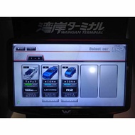 (36)Wangan Midnight 6RR Data for sale (Ae86)  (Banapassport+Email included ✅️ )