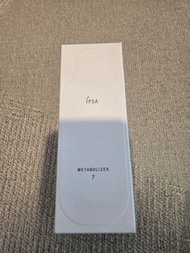 IPSA METABOLIZER 7 乳液