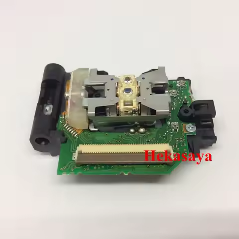 Unit for blu-ray player NAD T557 Blu-ray Laser Lens Lasereinheit Optical Pick-ups
