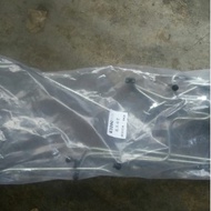 320B E320B E 320B NOZZLE PIPE 320B S6KT