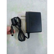 Camera power source 12V/2.5A - 2A Actiontec/Acbel specialized for IMOU, Ezviz, Dahua, Hik cameras